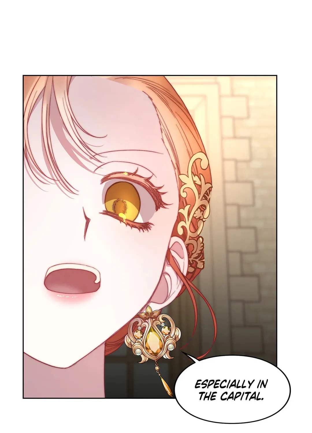 Lucia Chapter 99 page 97 - 