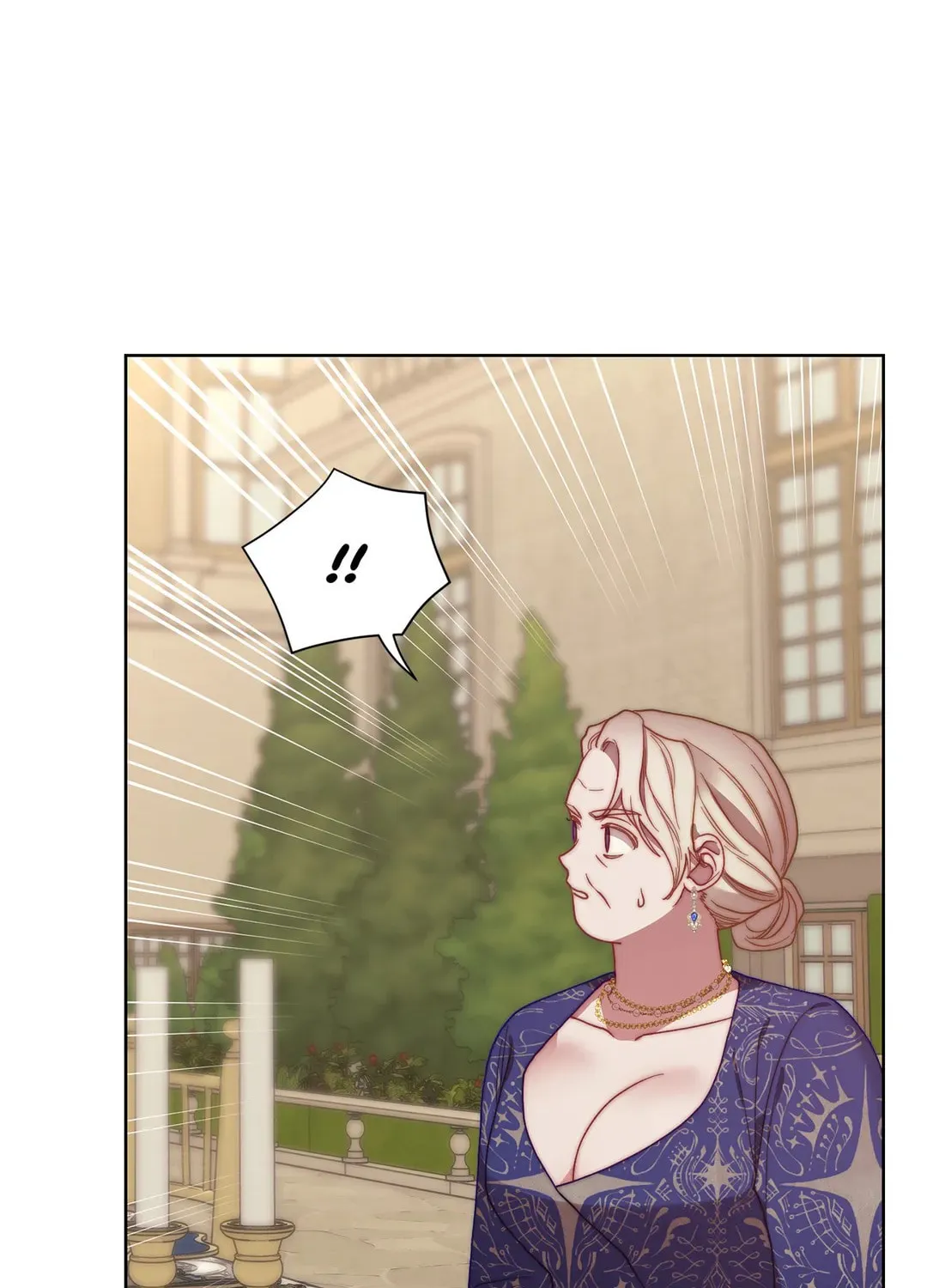 Lucia Chapter 99 page 98 - 