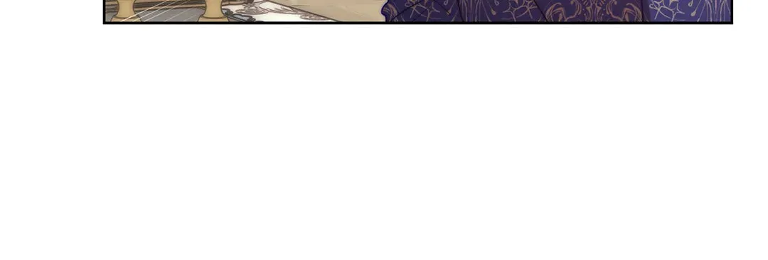 Lucia Chapter 99 page 99 - 