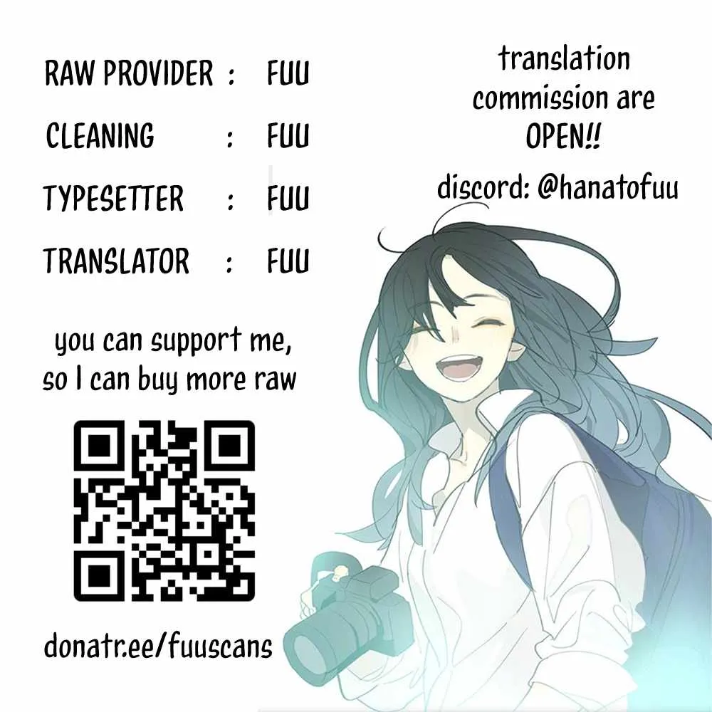 Lucifer-san no Daraku Gohan Chapter 2 page 17 - 