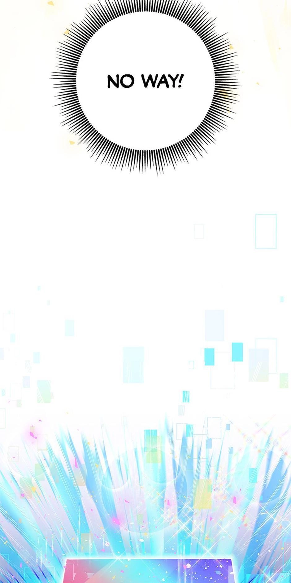 Luck of the Draw (CHOGA) Chapter 1 page 53 - 