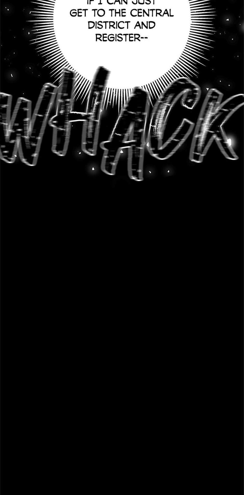 Luck of the Draw (CHOGA) Chapter 1 page 75 - 