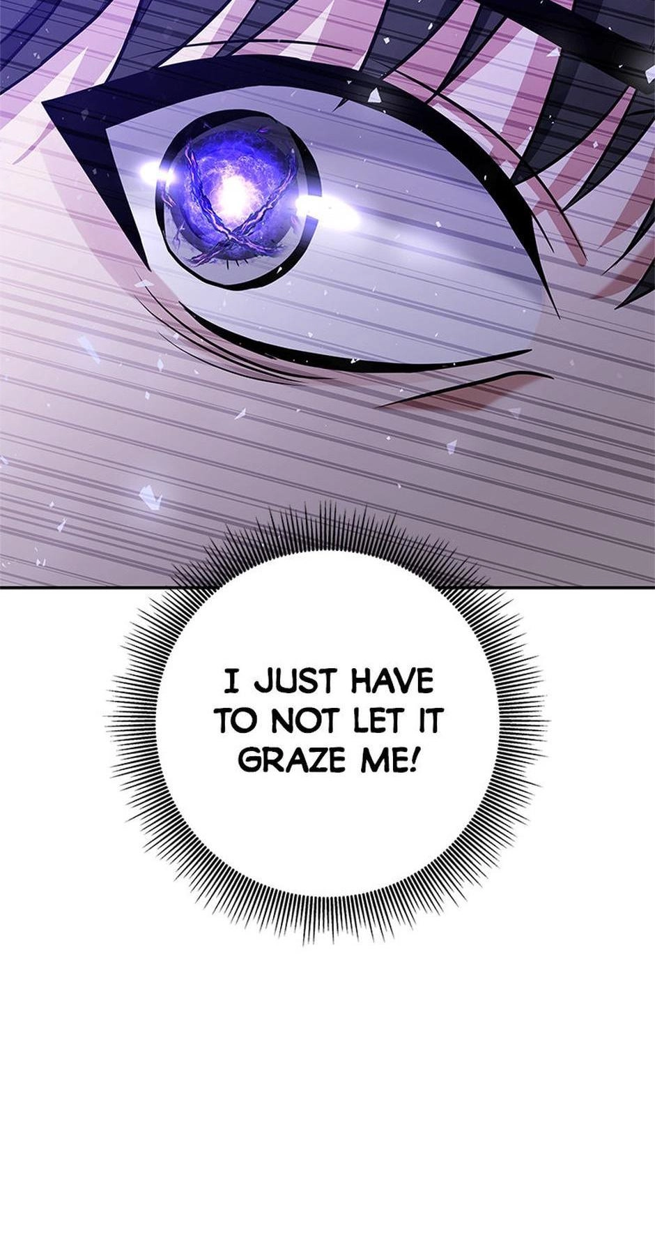 Luck of the Draw (CHOGA) Chapter 10 page 73 - 