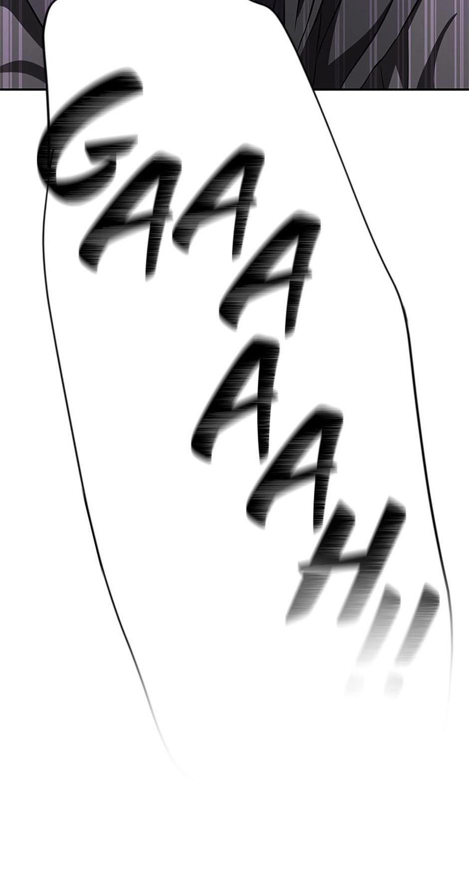 Luck of the Draw (CHOGA) Chapter 10 page 93 - 