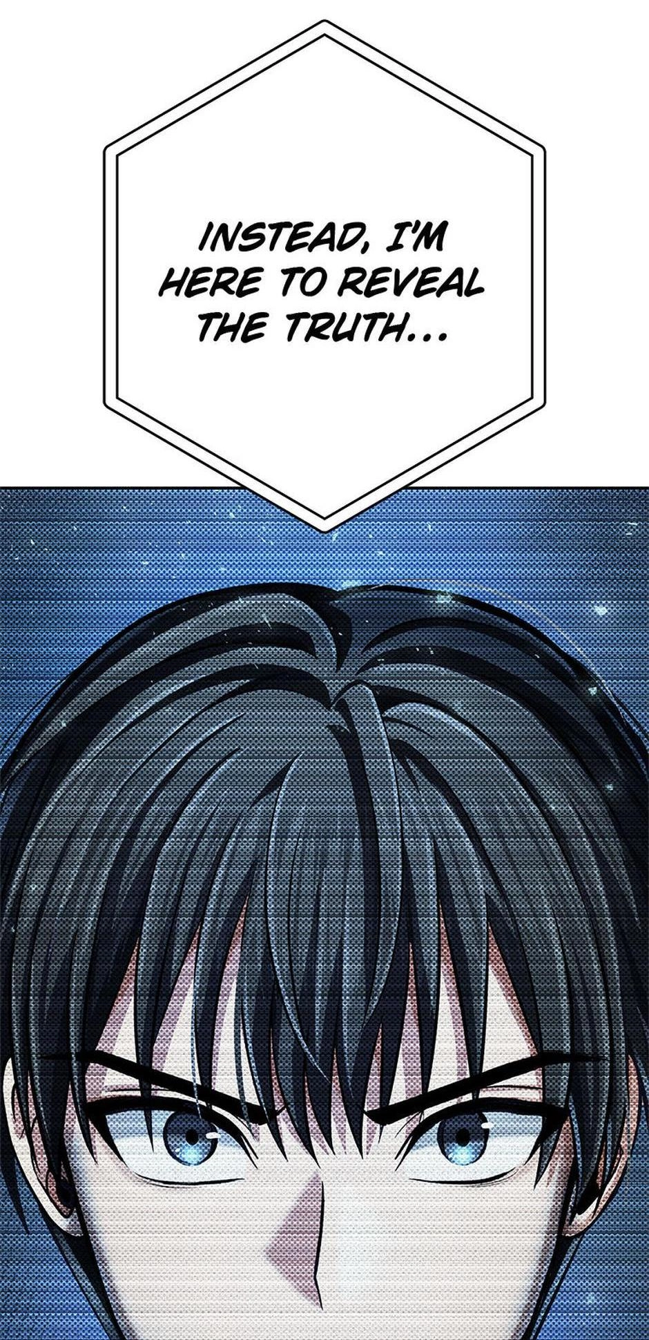 Luck of the Draw (CHOGA) Chapter 11 page 103 - 