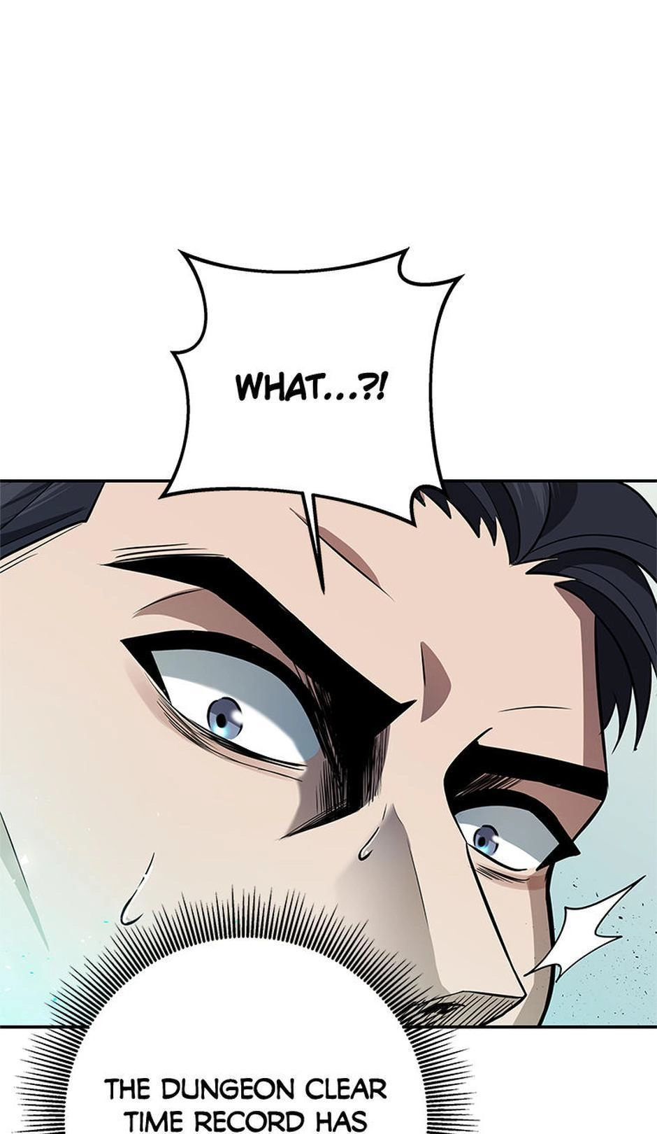 Luck of the Draw (CHOGA) Chapter 11 page 18 - 