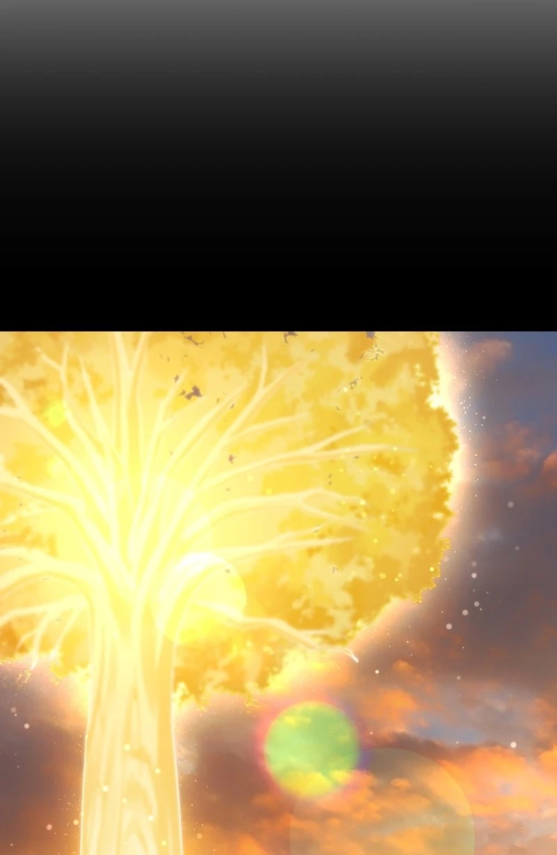 Luck of the Draw (CHOGA) Chapter 12 page 102 - 