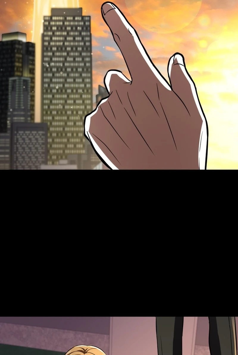 Luck of the Draw (CHOGA) Chapter 12 page 103 - 