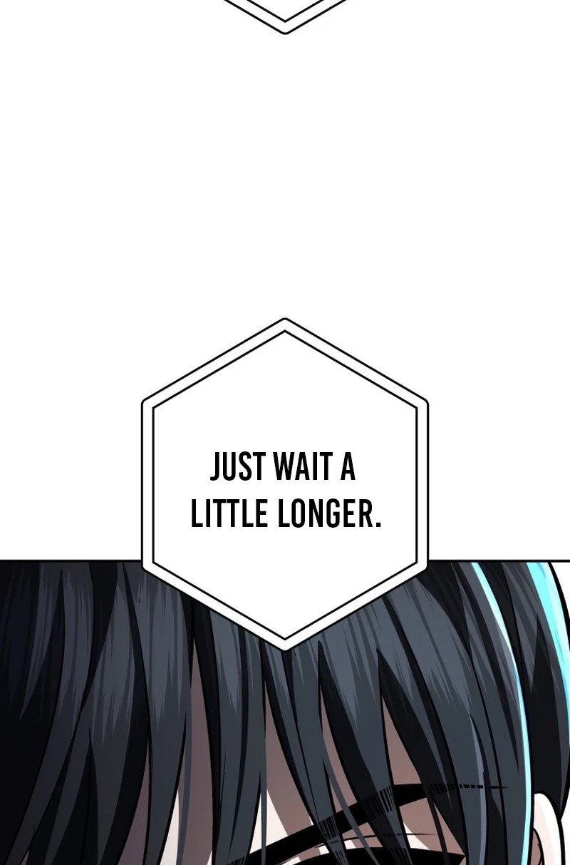 Luck of the Draw (CHOGA) Chapter 12 page 26 - 