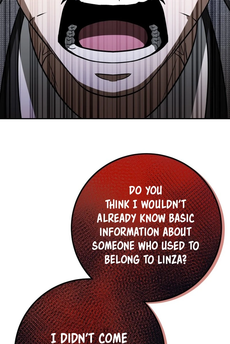 Luck of the Draw (CHOGA) Chapter 13 page 102 - 