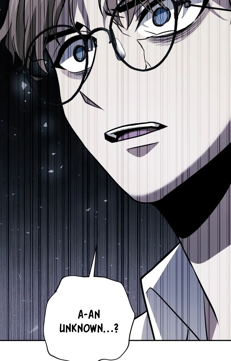 Luck of the Draw (CHOGA) Chapter 13 page 115 - 