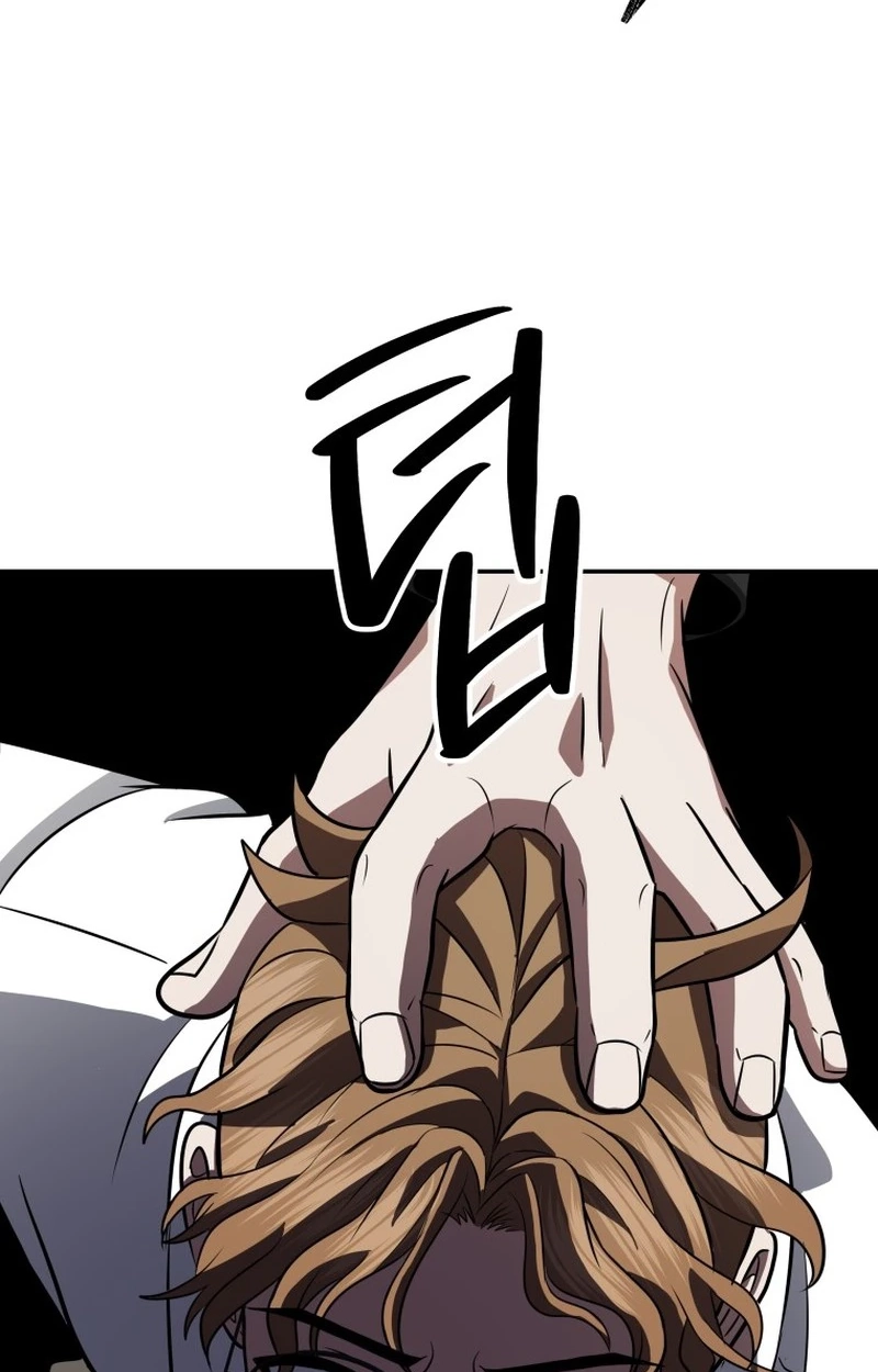 Luck of the Draw (CHOGA) Chapter 13 page 119 - 