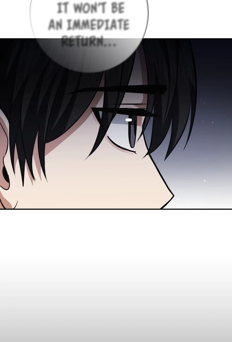 Luck of the Draw (CHOGA) Chapter 13 page 13 - 