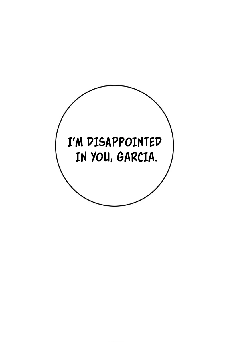 Luck of the Draw (CHOGA) Chapter 13 page 97 - 