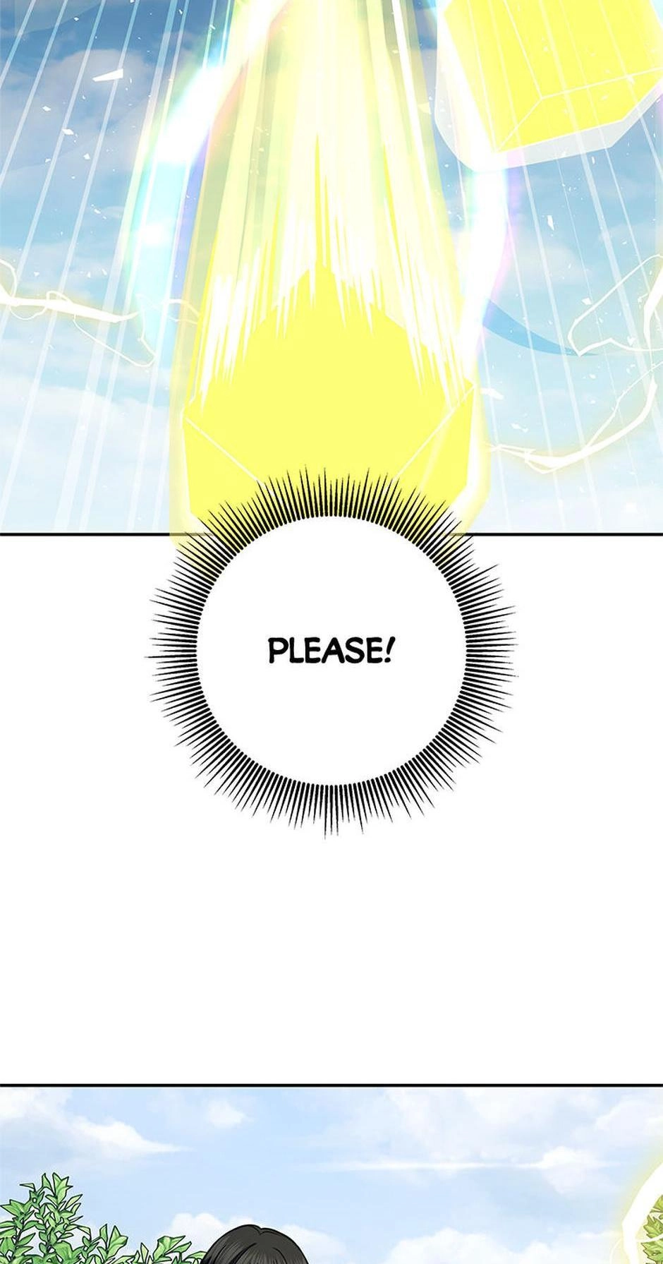 Luck of the Draw (CHOGA) Chapter 14 page 47 - 