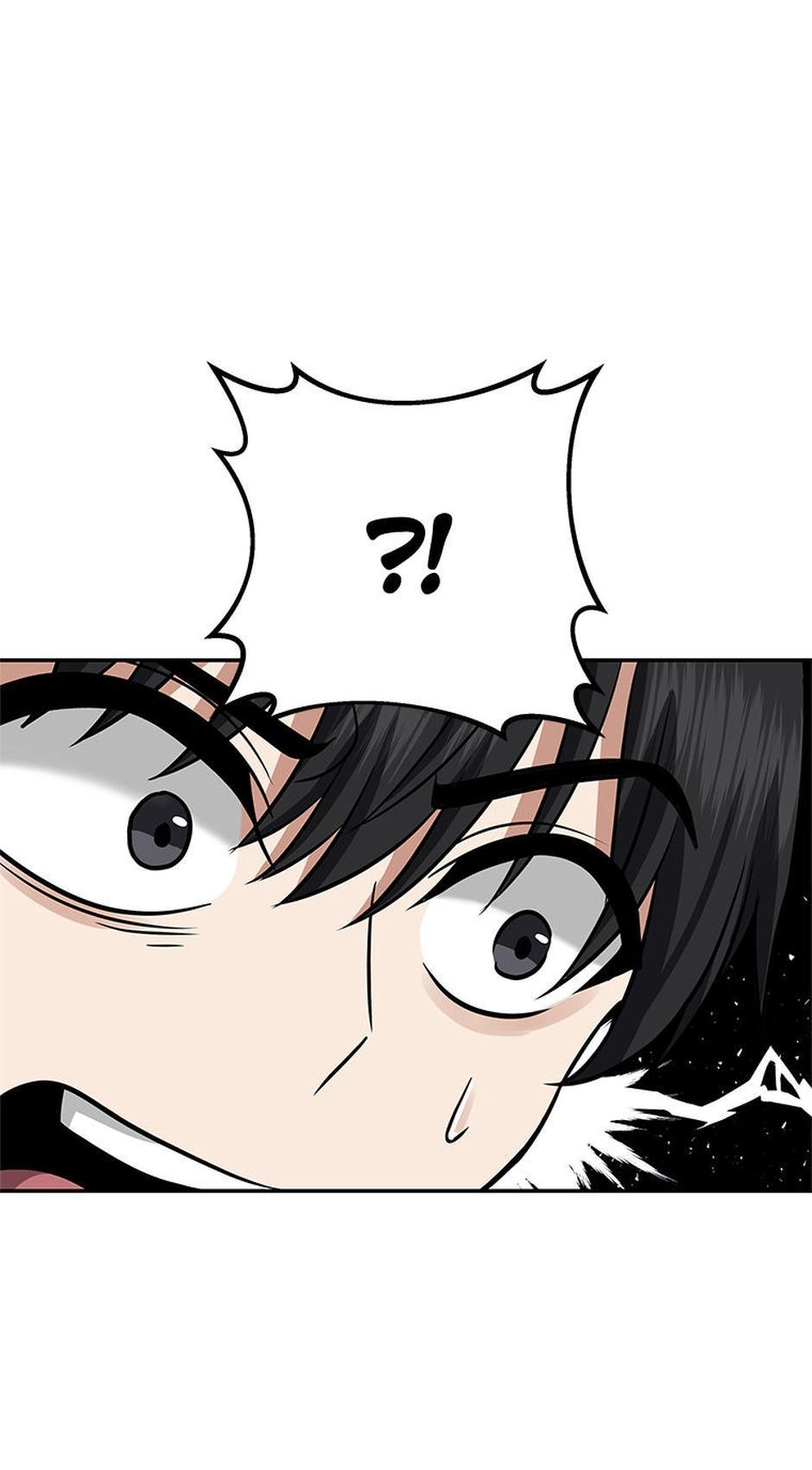 Luck of the Draw (CHOGA) Chapter 14 page 49 - 