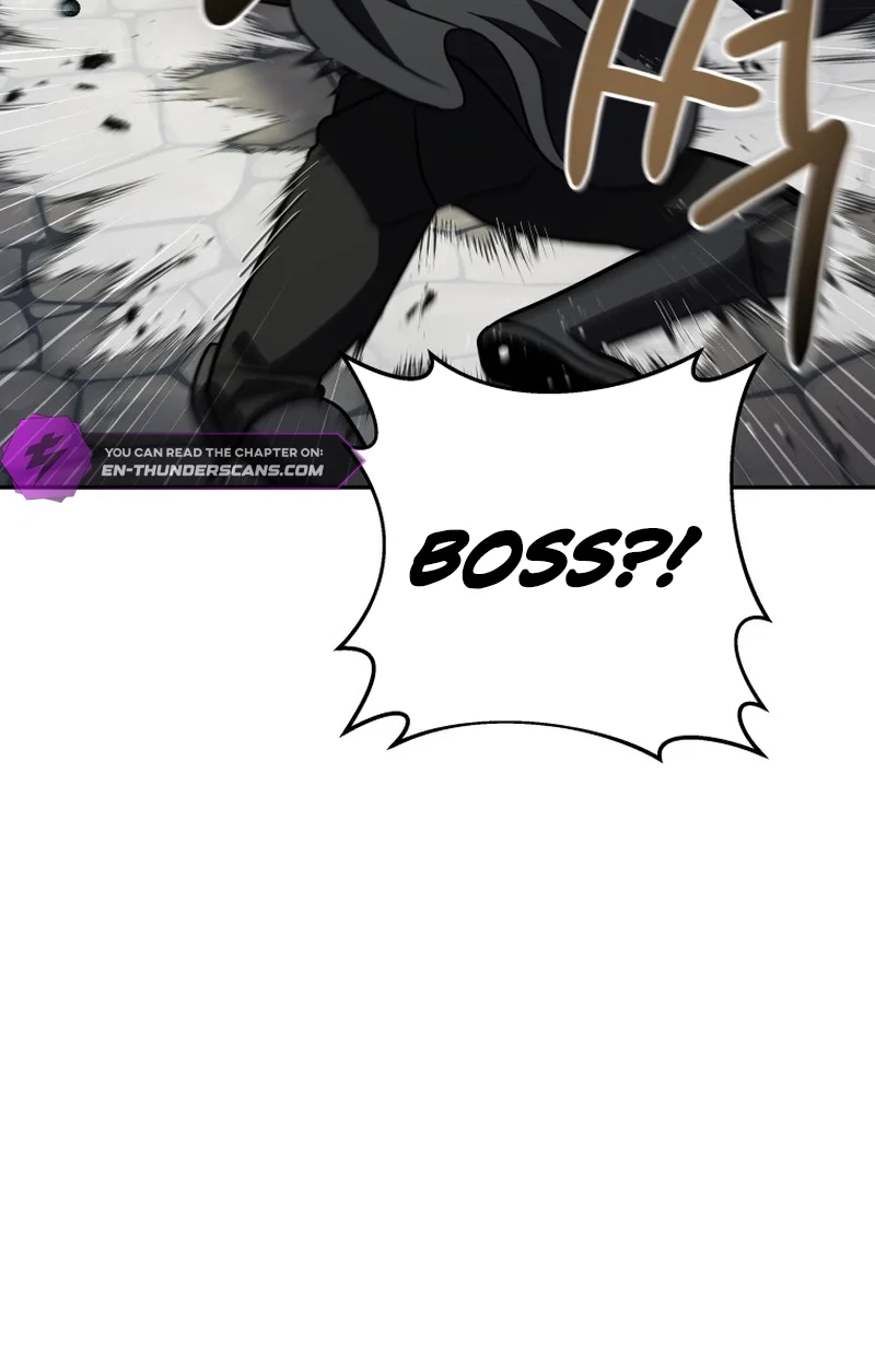 Luck of the Draw (CHOGA) Chapter 15 page 101 - 