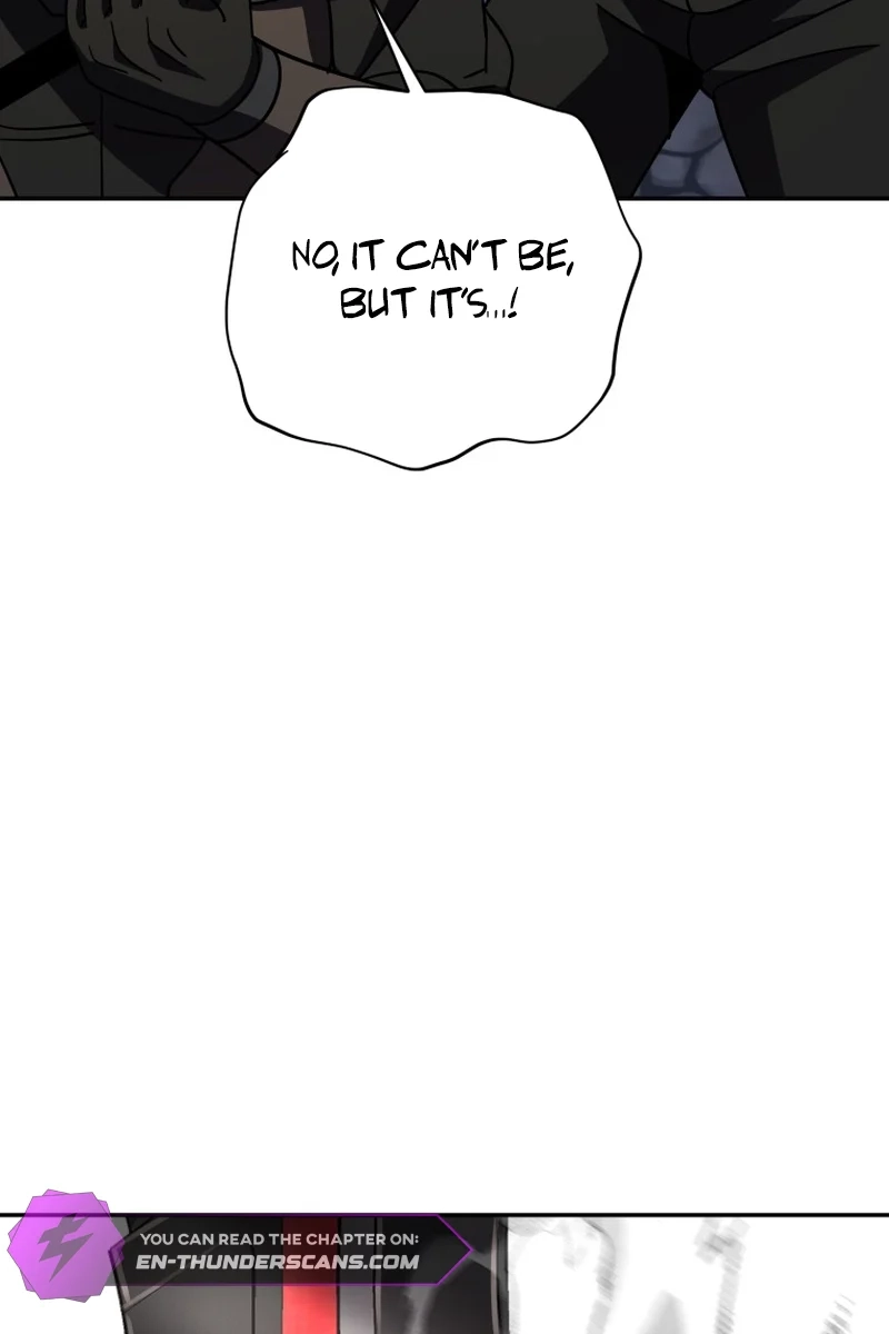 Luck of the Draw (CHOGA) Chapter 15 page 105 - 