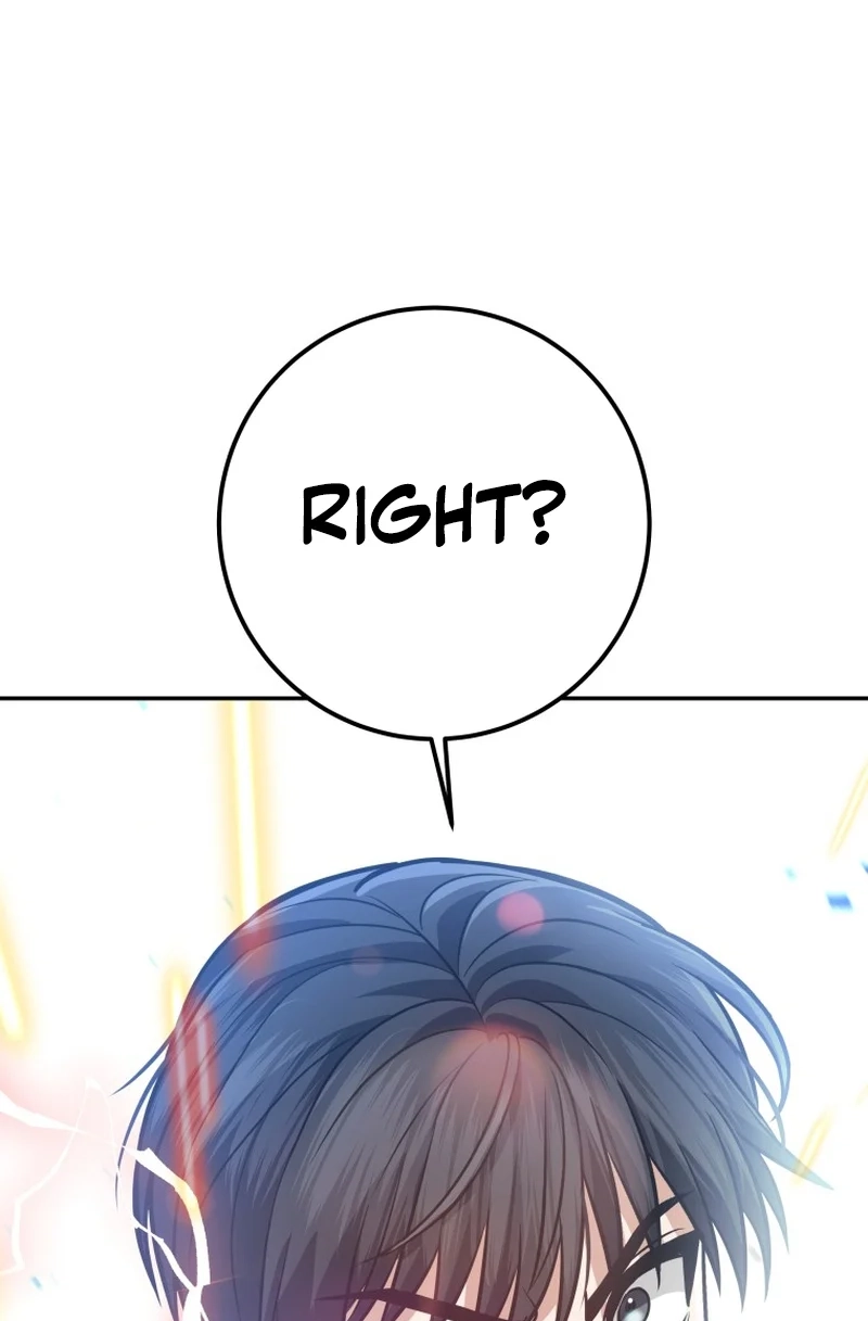Luck of the Draw (CHOGA) Chapter 15 page 114 - 