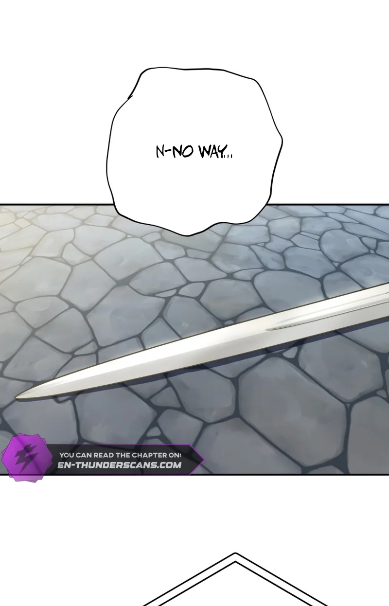 Luck of the Draw (CHOGA) Chapter 15 page 119 - 