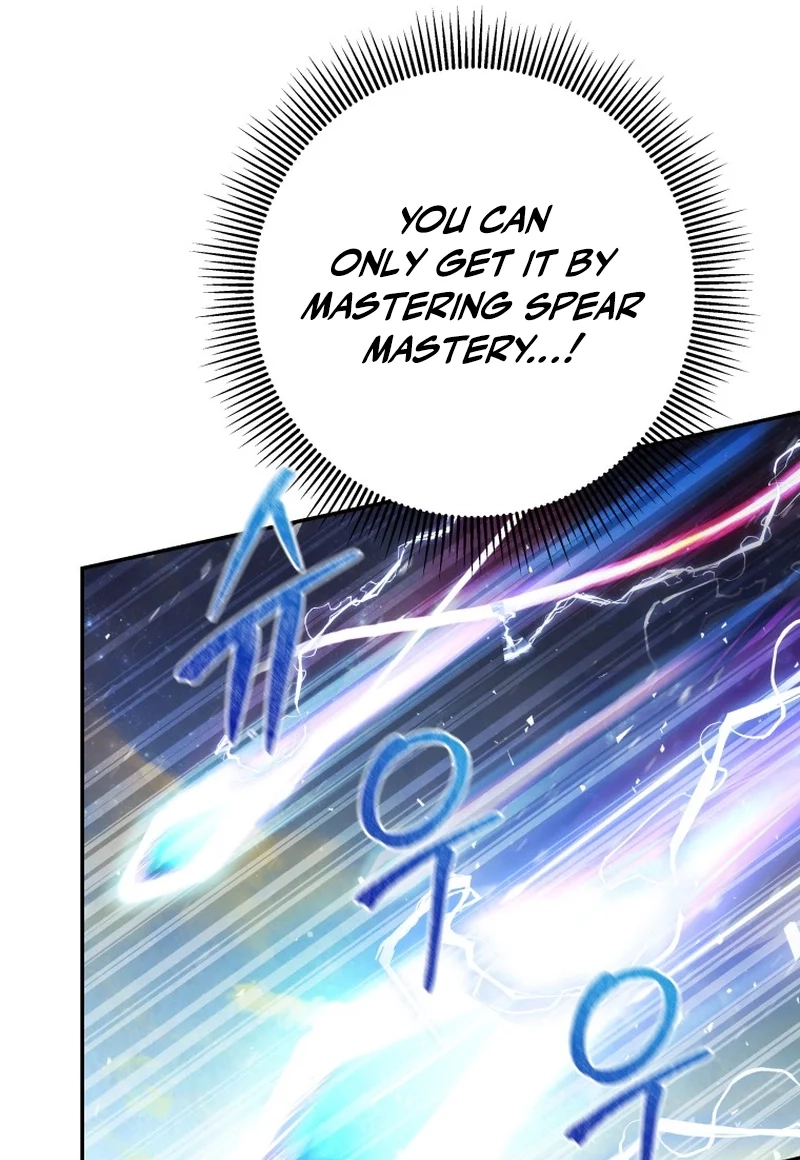 Luck of the Draw (CHOGA) Chapter 15 page 133 - 