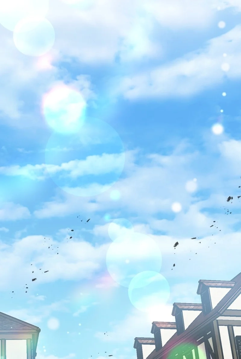 Luck of the Draw (CHOGA) Chapter 15 page 141 - 