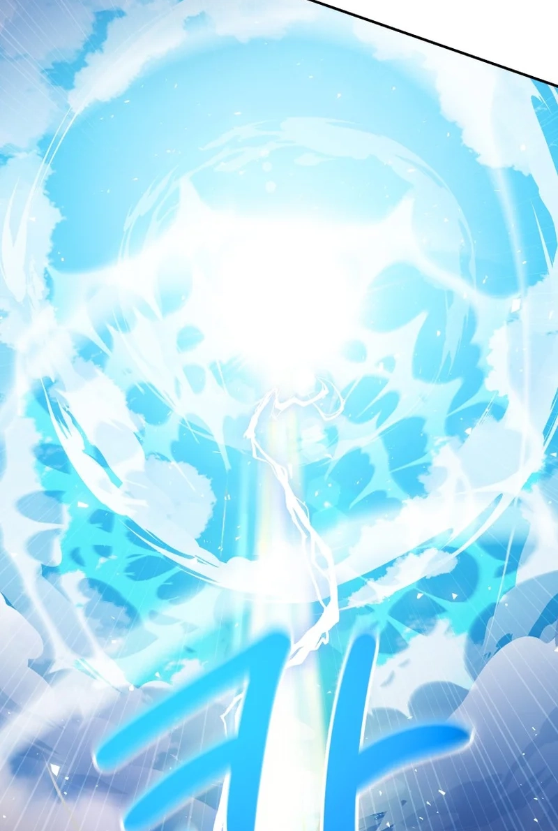 Luck of the Draw (CHOGA) Chapter 15 page 146 - 