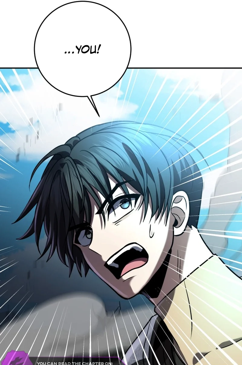 Luck of the Draw (CHOGA) Chapter 15 page 149 - 