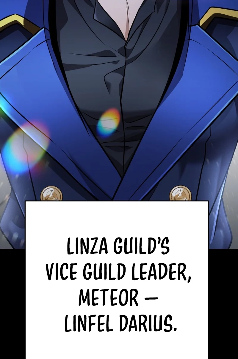 Luck of the Draw (CHOGA) Chapter 15 page 153 - 
