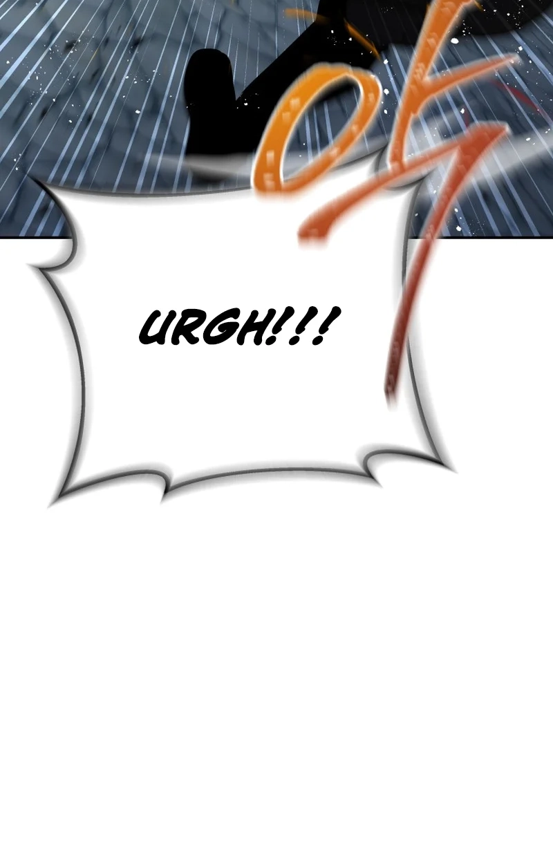 Luck of the Draw (CHOGA) Chapter 15 page 57 - 