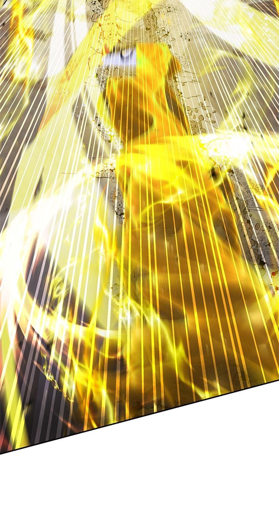Luck of the Draw (CHOGA) Chapter 16 page 29 - 