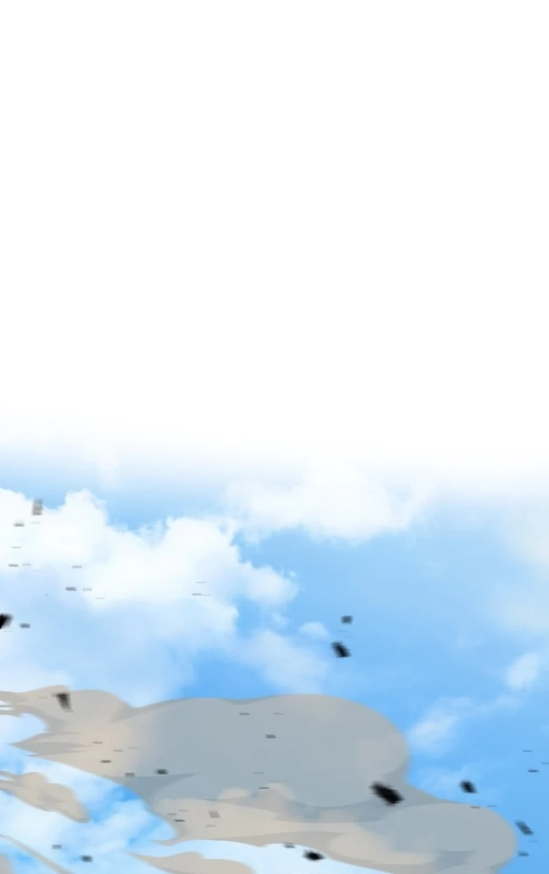Luck of the Draw (CHOGA) Chapter 17 page 131 - 