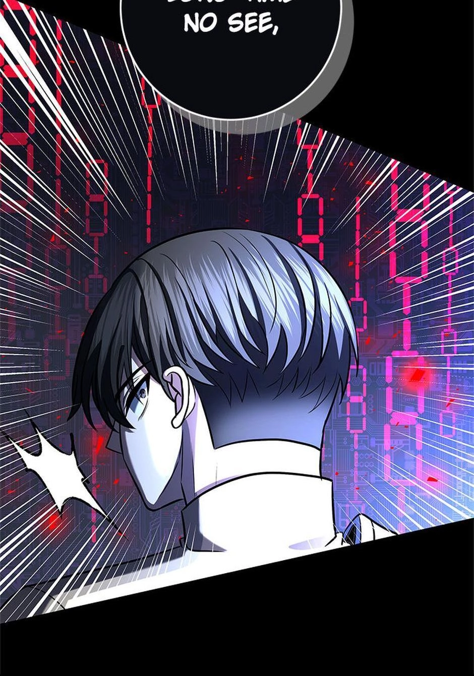 Luck of the Draw (CHOGA) Chapter 18 page 102 - 