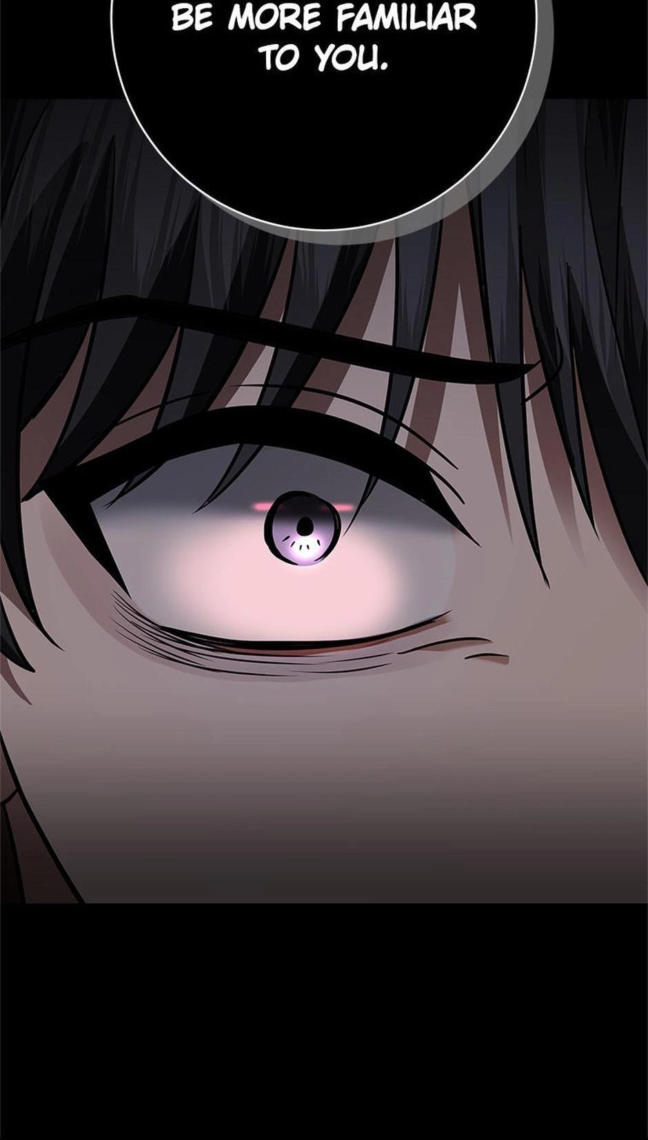 Luck of the Draw (CHOGA) Chapter 18 page 109 - 