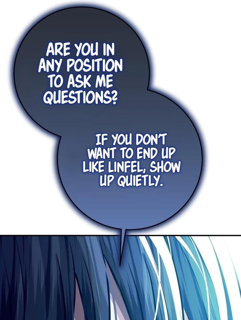 Luck of the Draw (CHOGA) Chapter 19 page 106 - 