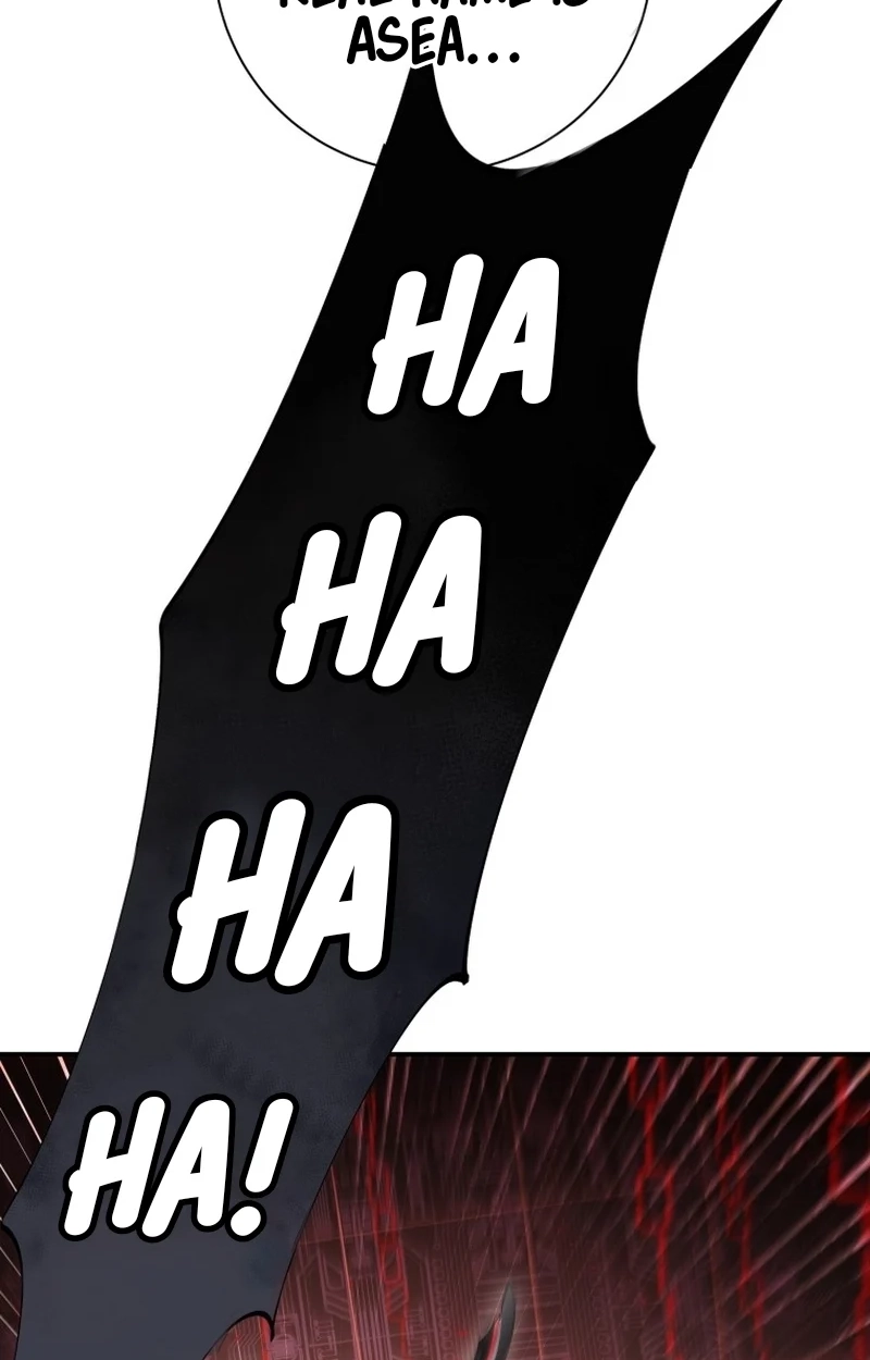 Luck of the Draw (CHOGA) Chapter 19 page 9 - 