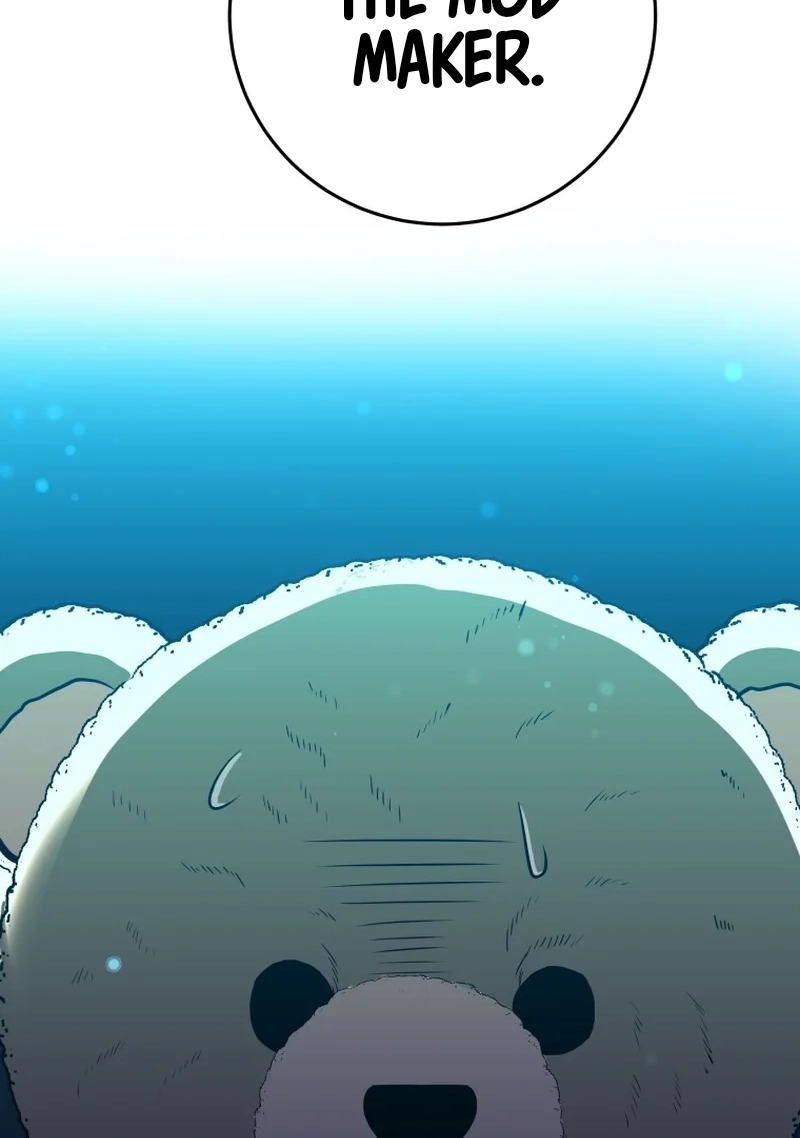 Luck of the Draw (CHOGA) Chapter 19 page 87 - 