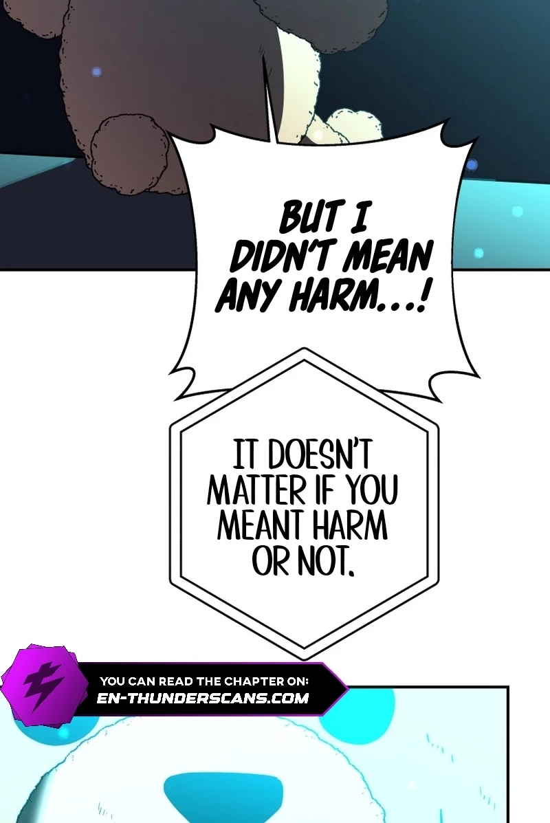 Luck of the Draw (CHOGA) Chapter 19 page 95 - 