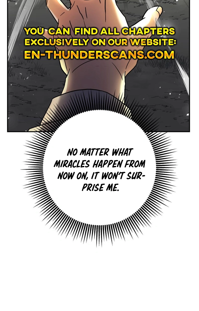 Luck of the Draw (CHOGA) Chapter 2 page 139 - 