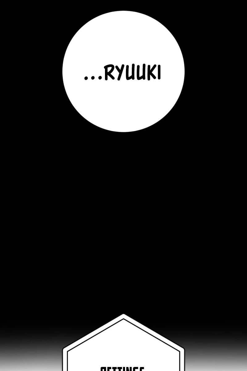 Luck of the Draw (CHOGA) Chapter 2 page 42 - 