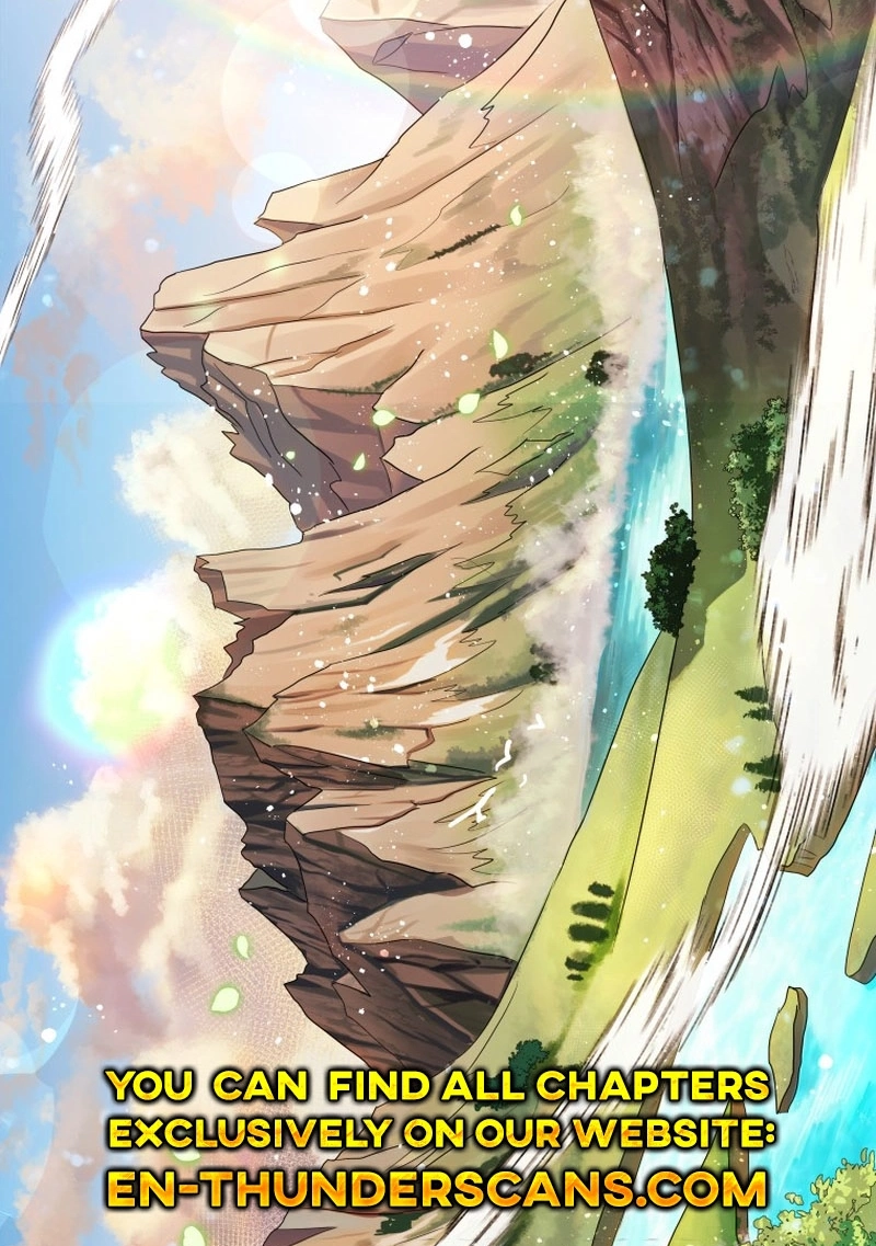 Luck of the Draw (CHOGA) Chapter 2 page 49 - 