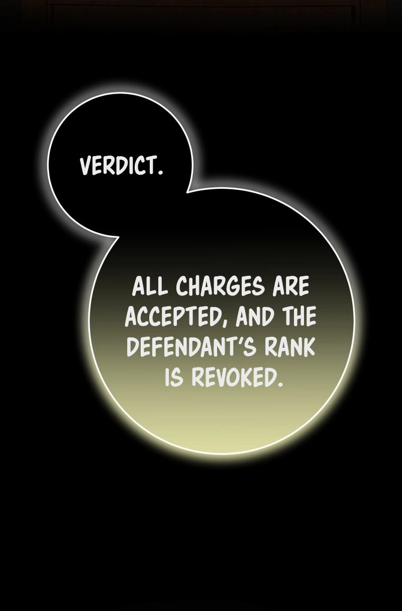 Luck of the Draw (CHOGA) Chapter 2 page 9 - 