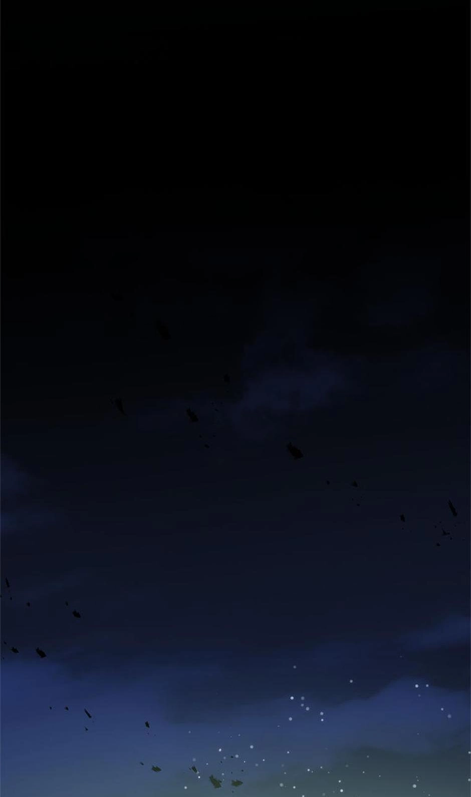 Luck of the Draw (CHOGA) Chapter 20 page 2 - 
