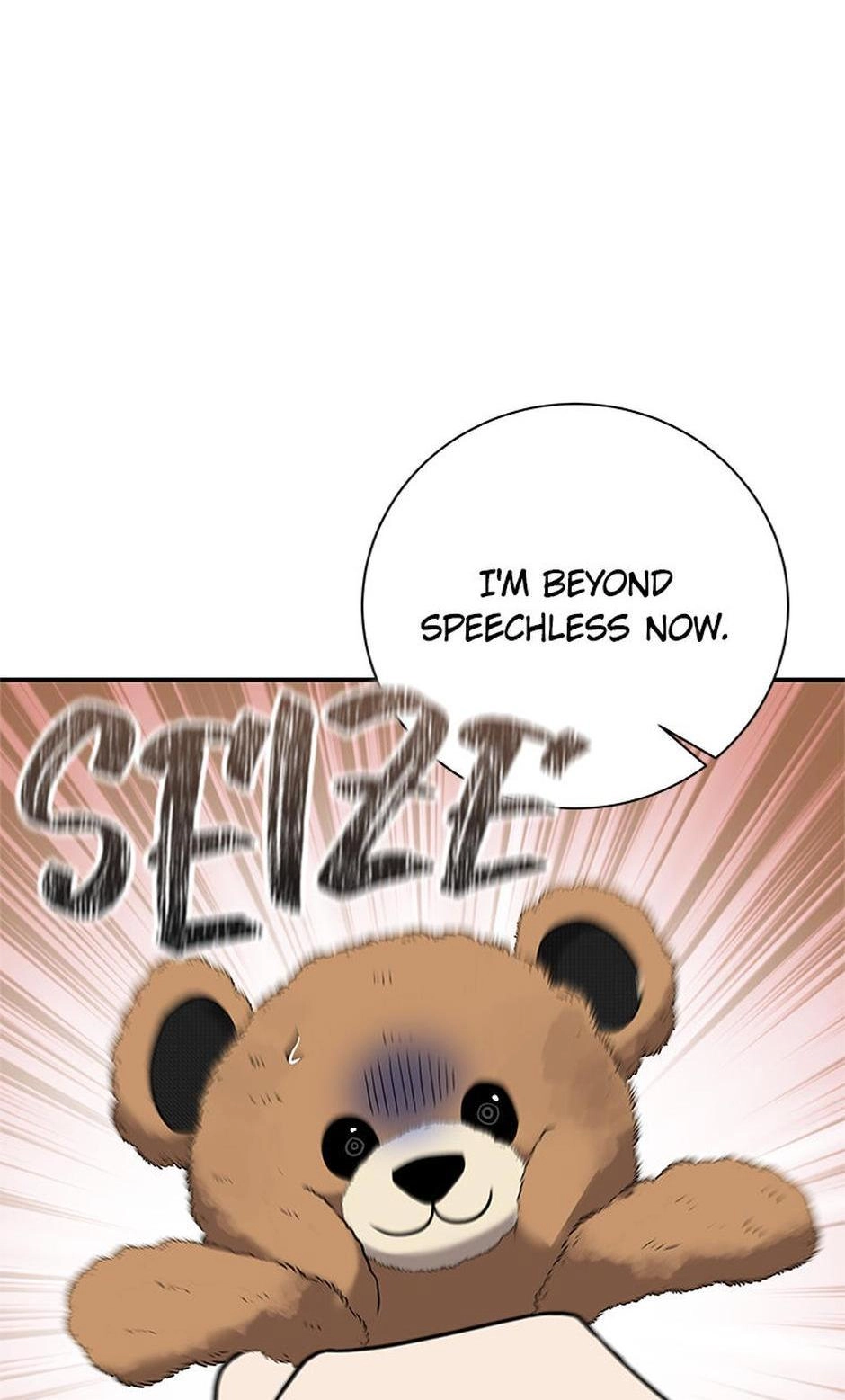 Luck of the Draw (CHOGA) Chapter 20 page 13 - 