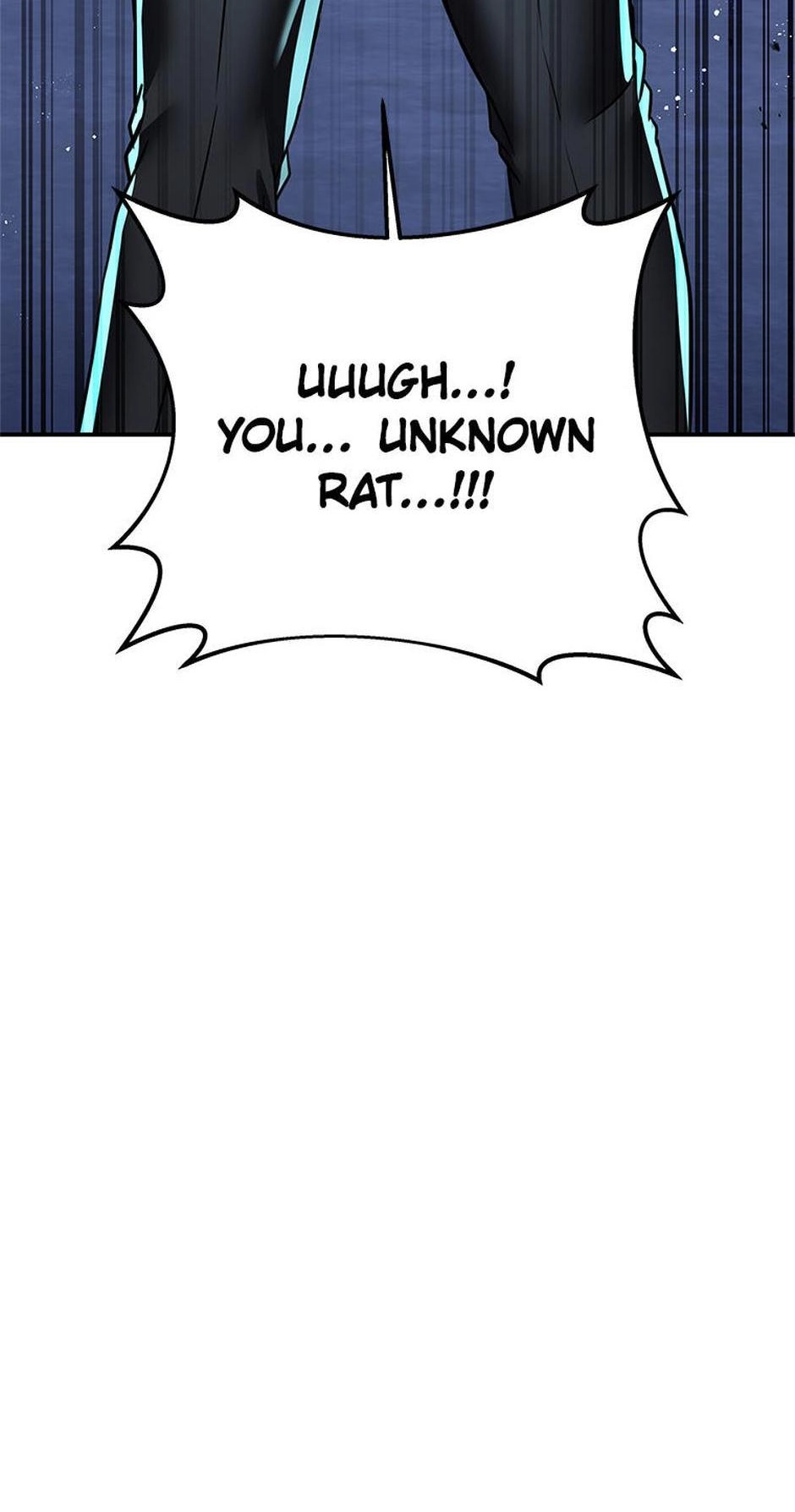 Luck of the Draw (CHOGA) Chapter 21 page 109 - 