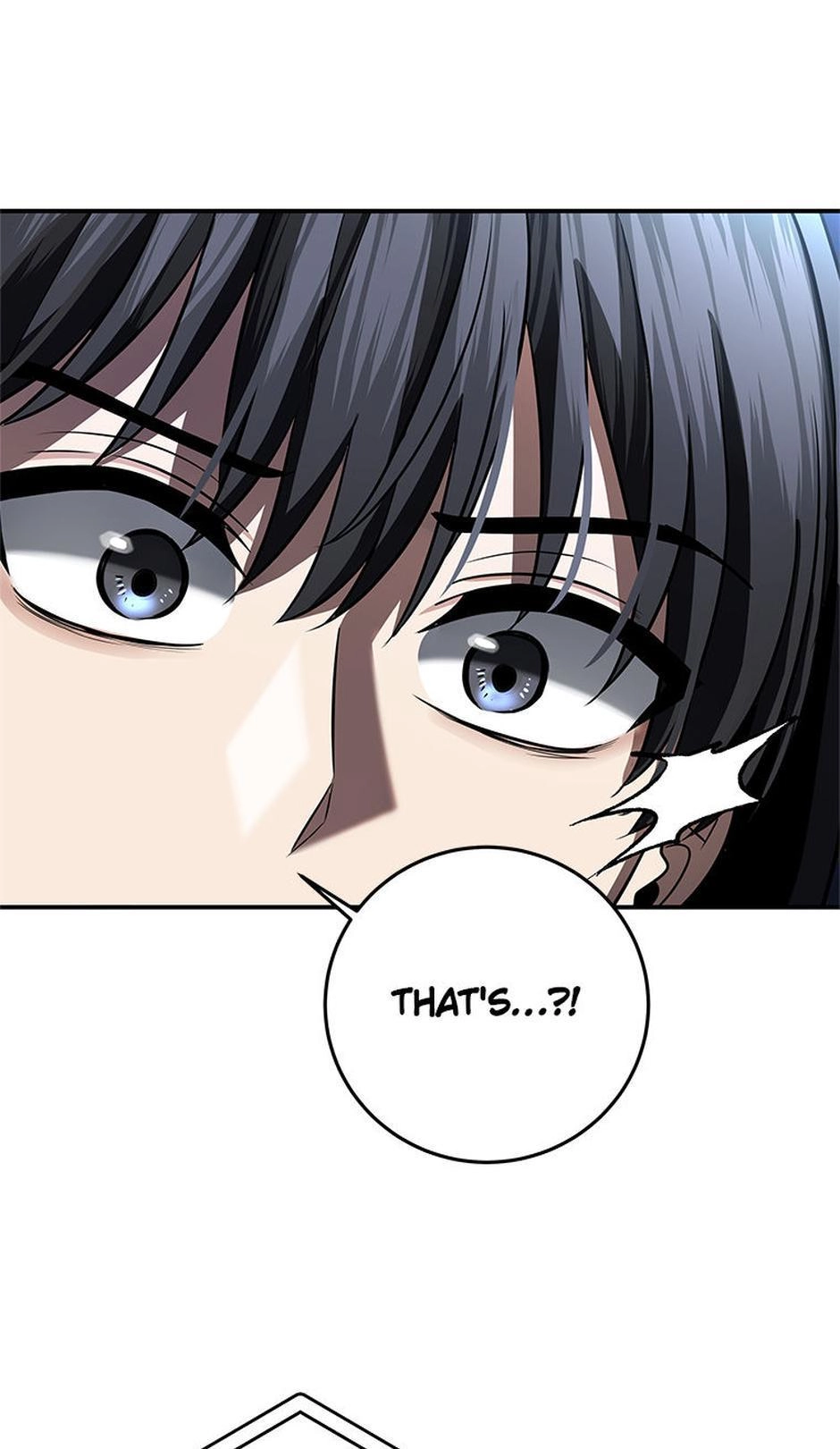 Luck of the Draw (CHOGA) Chapter 21 page 41 - 