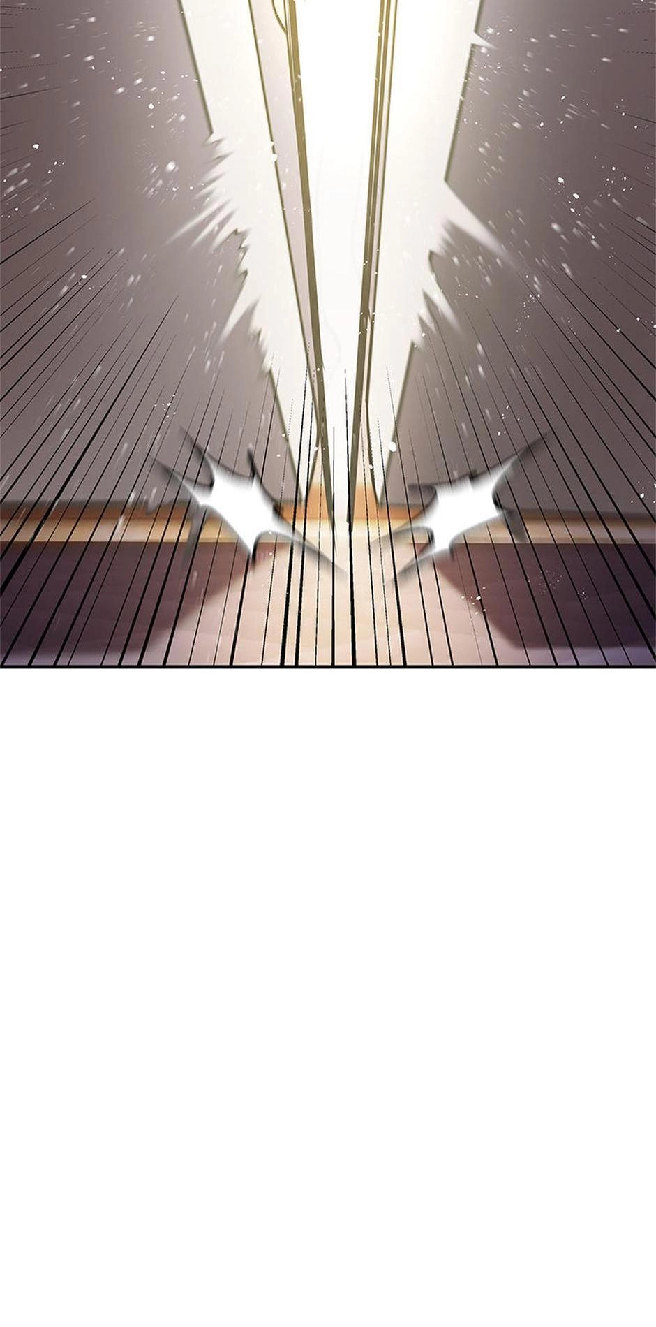 Luck of the Draw (CHOGA) Chapter 21 page 74 - 