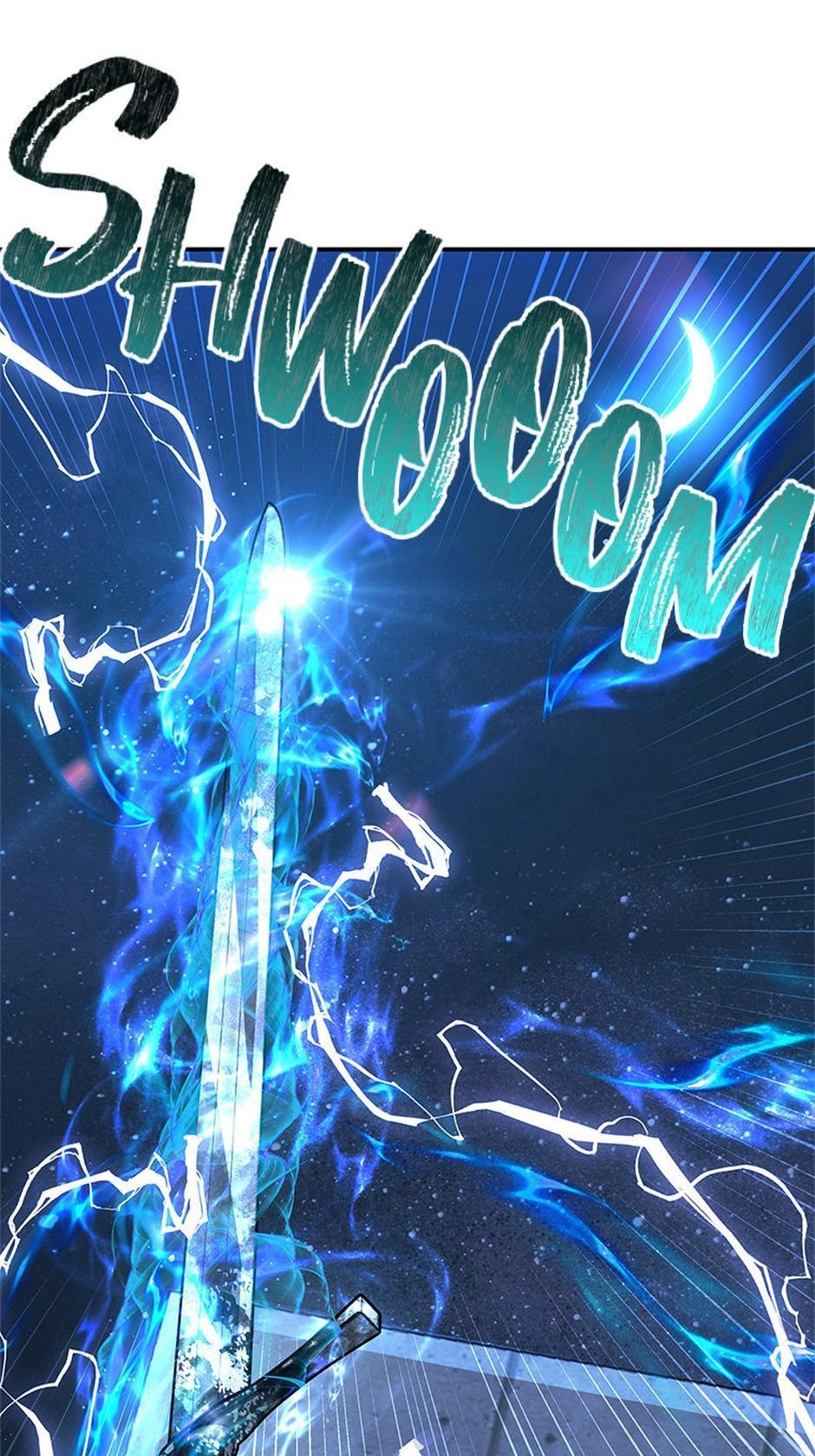Luck of the Draw (CHOGA) Chapter 21 page 91 - 