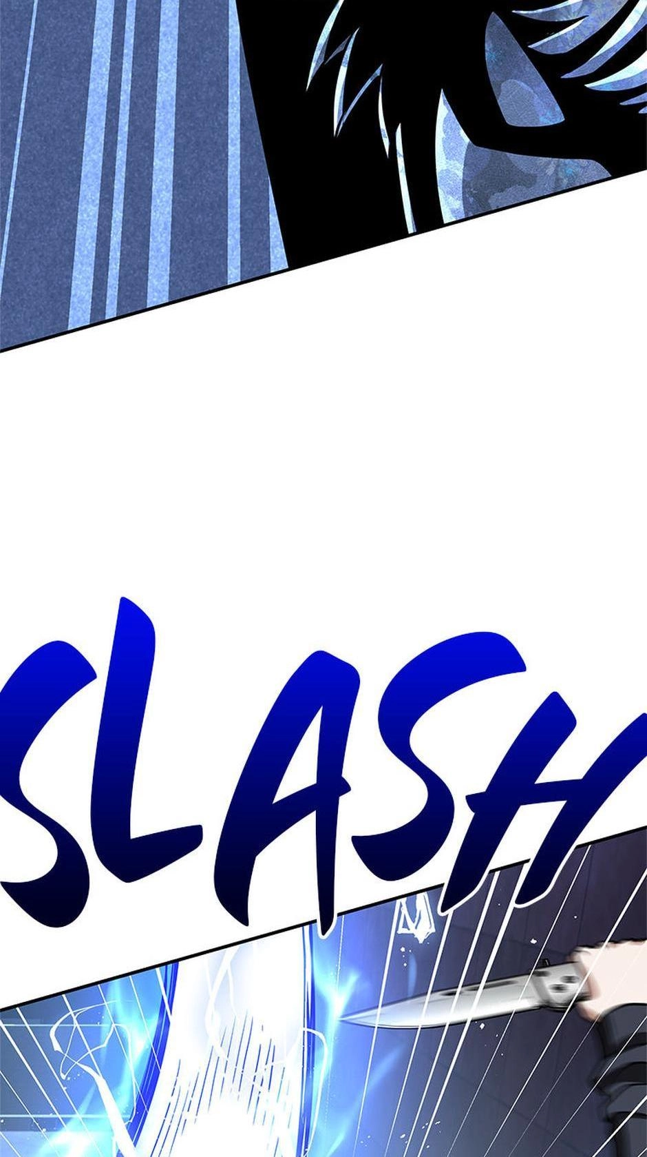 Luck of the Draw (CHOGA) Chapter 21 page 93 - 