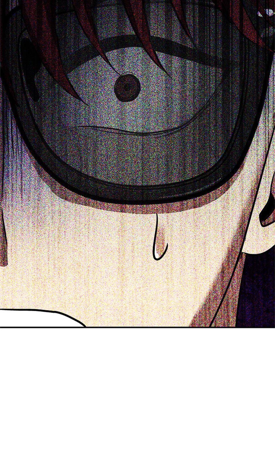 Luck of the Draw (CHOGA) Chapter 22 page 107 - 